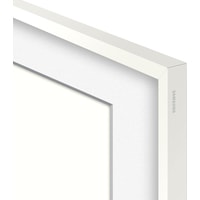 Samsung The Frame 75" 2021 (белый) Image #5