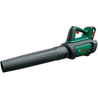 Bosch AdvancedLeafBlower 36V-750 06008C6001 (без АКБ)