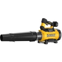 DeWalt DCMBL777N (без АКБ) Image #1