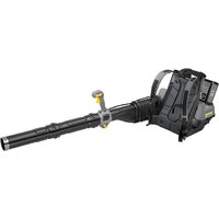 Karcher LBB 1060/36 Bp 1.042-510.0 (с 1-им АКБ)