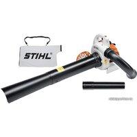 STIHL SH 56