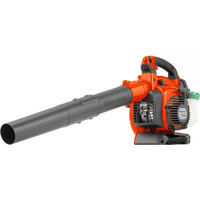 Husqvarna 125BVx Image #1