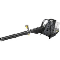 Karcher LBB 1060/36 Bp 1.042-509.0 (без АКБ) Image #1