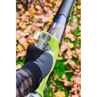 Ryobi RY18BLXA-140 (с АКБ 4 Ah) Image #10