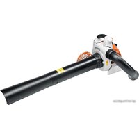 STIHL SH 86-D