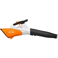 STIHL BGA 200 BA010115900 (без АКБ) Image #1