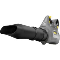 Karcher LB 930/36 Bp 1.042-508.0 (с 1-им АКБ)