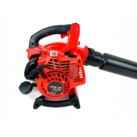 Brait BGB-260B Image #8