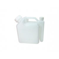 Brait BGB-260B Image #16