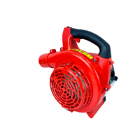 Brait BGB-260B Image #12