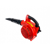 Brait BGB-260B Image #5
