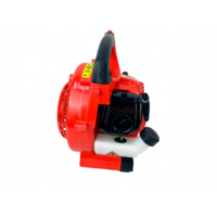 Brait BGB-260B Image #10