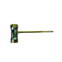 Brait BGB-260B Image #17