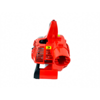 Brait BGB-260B Image #11