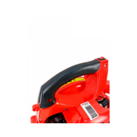 Brait BGB-260B Image #14