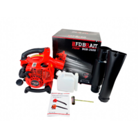 Brait BGB-260B Image #7
