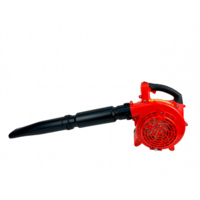 Brait BGB-260B Image #3