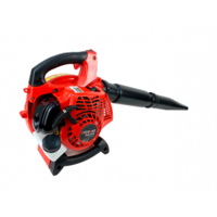 Brait BGB-260B Image #6