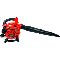 Brait BGB-260B Image #1