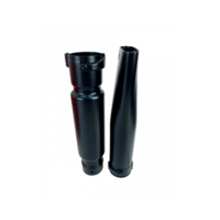 Brait BGB-260B Image #15