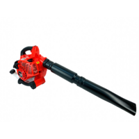 Brait BGB-260B Image #4