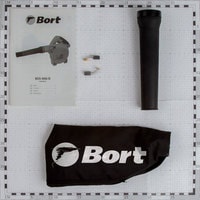 Bort BSS-900-R Image #7