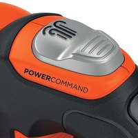 Black & Decker GWC1820PC-QW Image #4