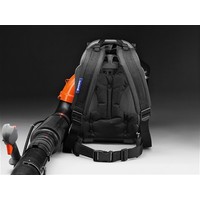 Husqvarna 350BT [965877501] Image #4
