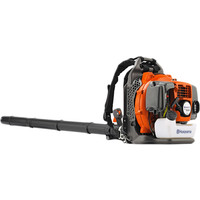 Husqvarna 350BT [965877501]