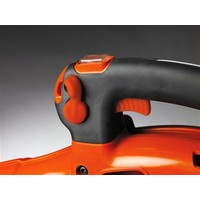 Husqvarna 350BT [965877501] Image #6