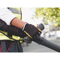 Husqvarna 350BT [965877501] Image #7