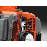Husqvarna 350BT [965877501] Image #2
