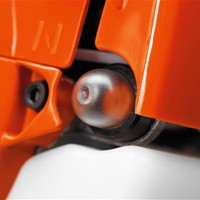 Husqvarna 350BT [965877501] Image #3