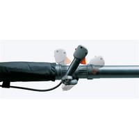 Husqvarna 350BT [965877501] Image #5