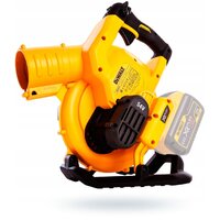 DeWalt DCM572N (только устройство) Image #4