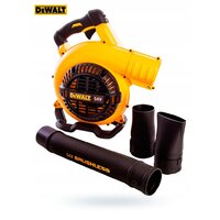 DeWalt DCM572N (только устройство) Image #3