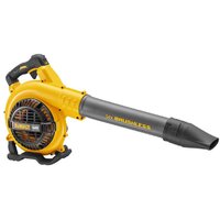 DeWalt DCM572X1-QW (с 1-им АКБ)