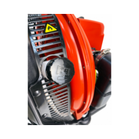 Brait BGB-650 Image #10