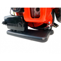 Brait BGB-650 Image #13
