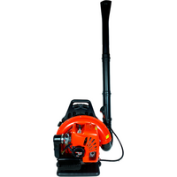 Brait BGB-650 Image #1