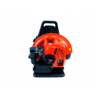 Brait BGB-650 Image #6