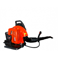 Brait BGB-650 Image #2