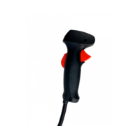 Brait BGB-650 Image #12