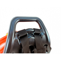Brait BGB-650 Image #8