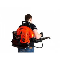 Brait BGB-650 Image #18