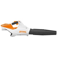 STIHL BGA 86 (без АКБ и зарядки) Image #1