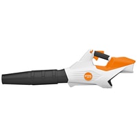 STIHL BGA 86 (без АКБ и зарядки) Image #2