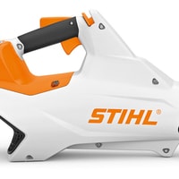 STIHL BGA 86 (без АКБ и зарядки) Image #6