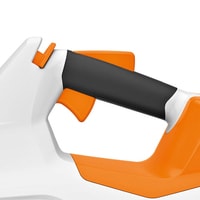 STIHL BGA 86 (без АКБ и зарядки) Image #4