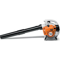 STIHL BG 56 Image #1